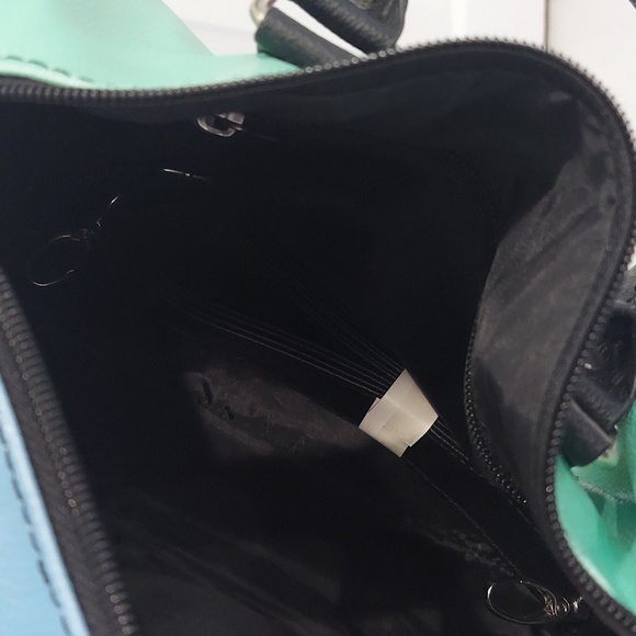 Stitch and Scrump Handbag - Picture 4 of 7